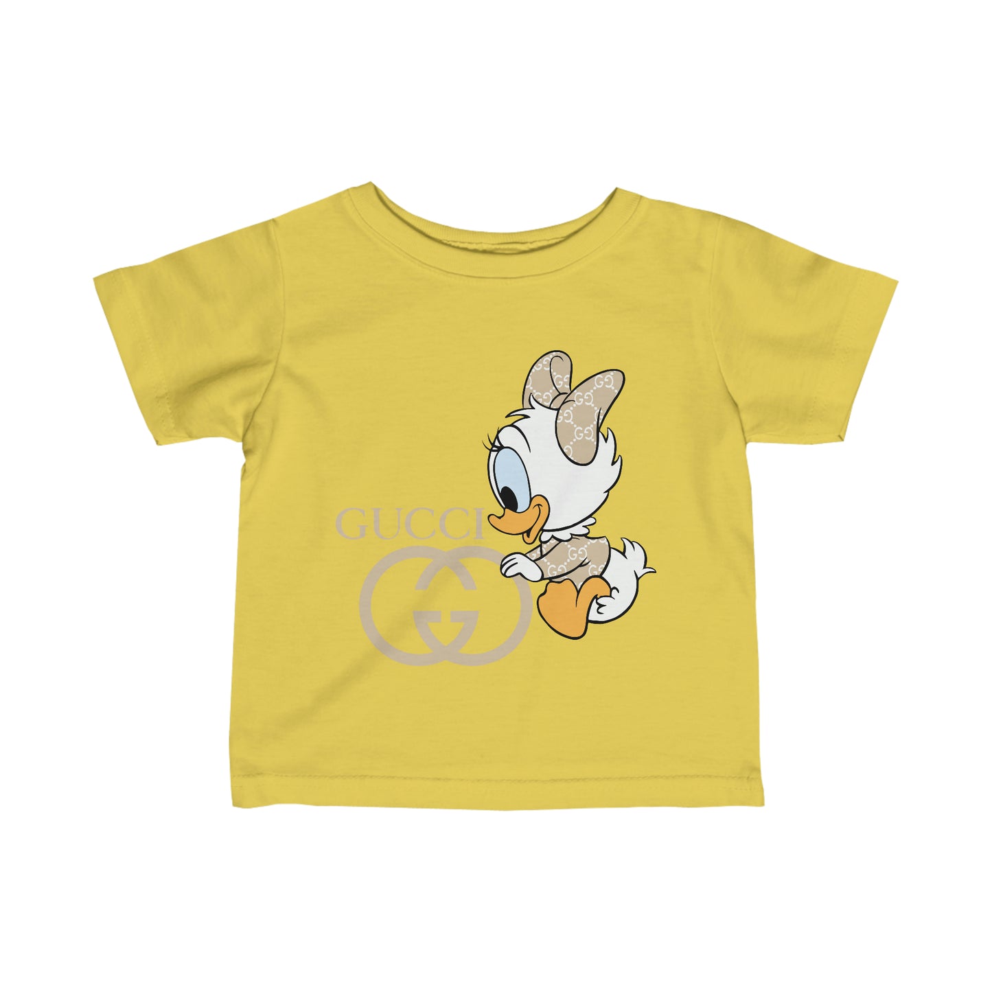 BABY DAISY GG T-SHIRT