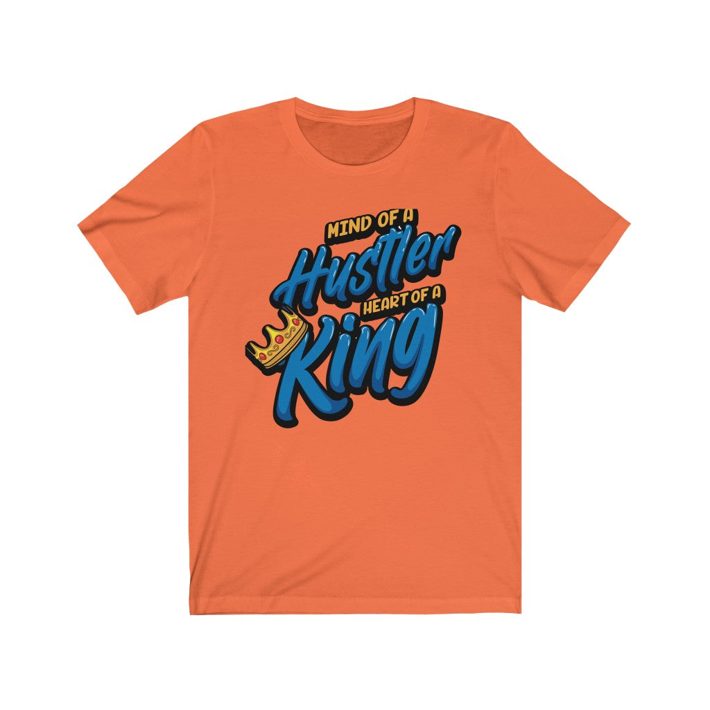 MOAHHOAK T-SHIRT