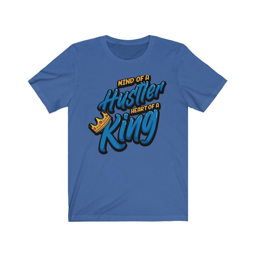 MOAHHOAK T-SHIRT
