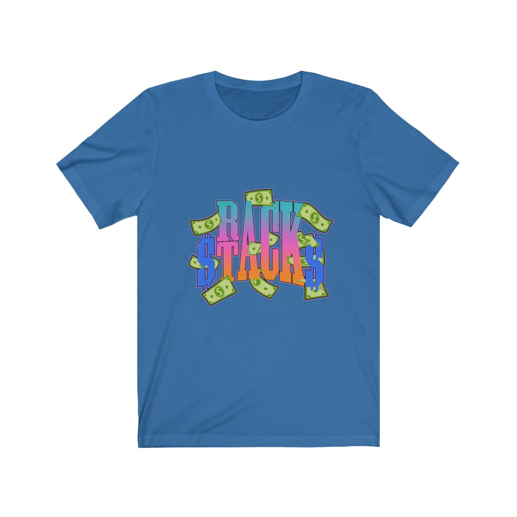 RACK STACKS T-Shirt