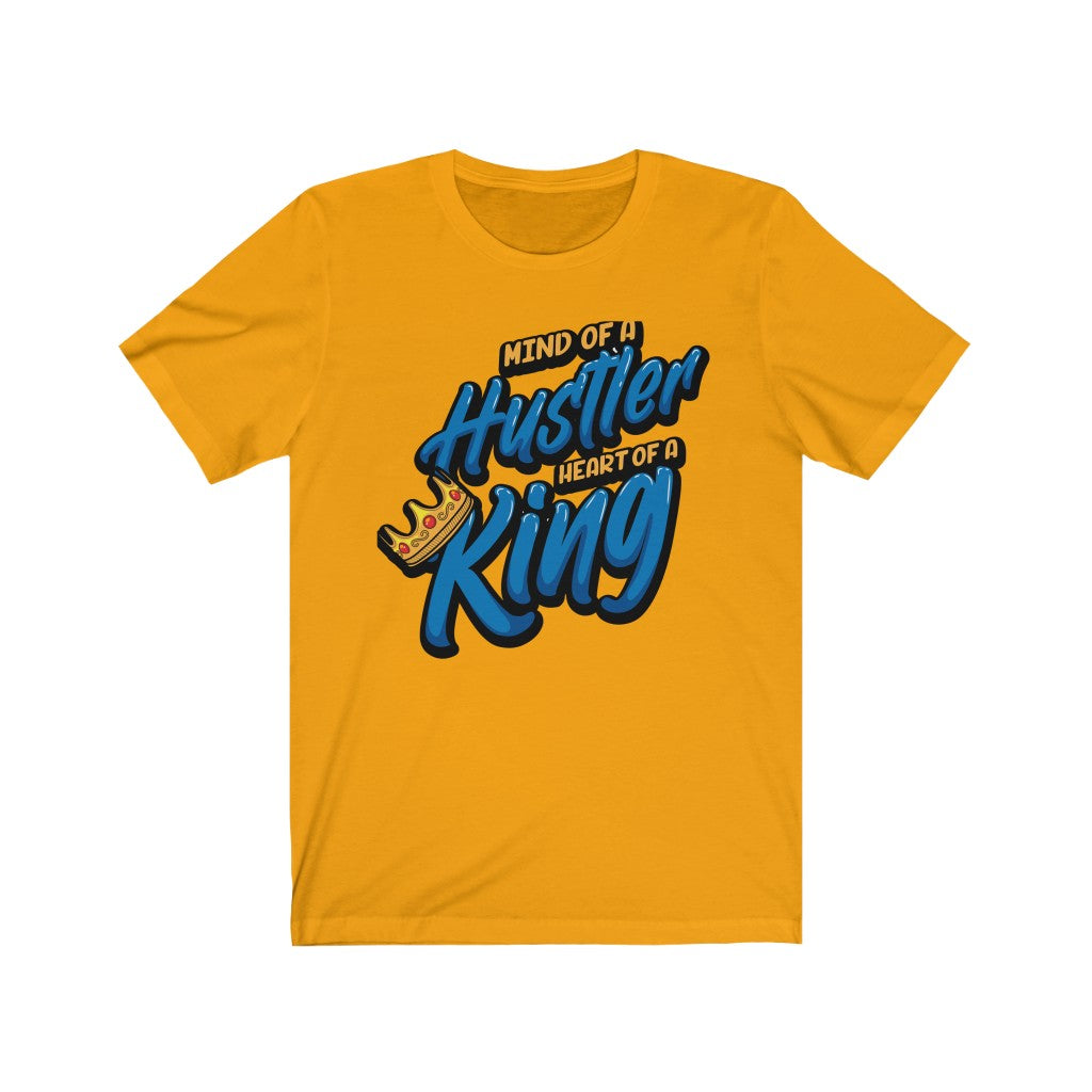 MOAHHOAK T-SHIRT