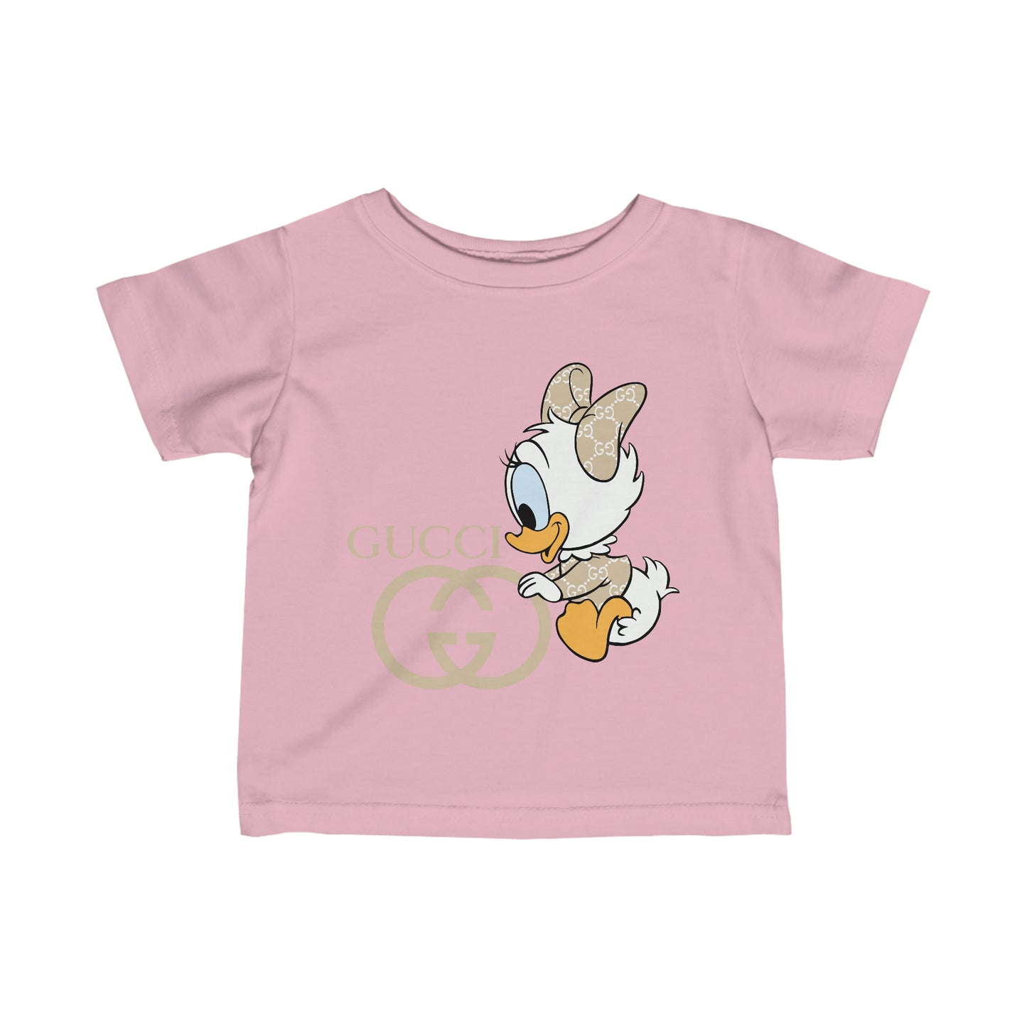 BABY DAISY GG T-SHIRT