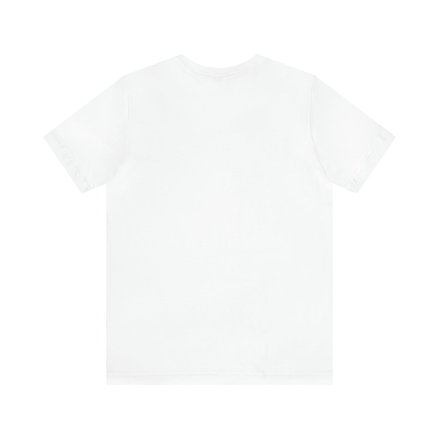 BY ANY MEANS JORDAN V COLOR T-SHIRT