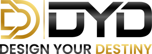 Dyd Apparels